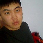 ���������� ������, ���� ������� ������, 35 ���, ������������ 