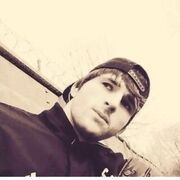 ���������� ������, ���� ������� ������, 31 ���, ������������ ��� ������, ����� � ���������