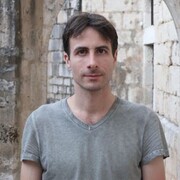 ���������� �����-���������, ���� ������� Benoit, 39 ���, ������������ ��� ������, ����� � ���������