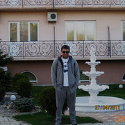  ,   , 47 ,   
