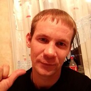 ���������� ��������, ���� ������� ���������, 41 ���, ������������ ��� ������, ����� � ���������, ���������