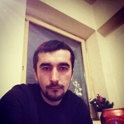 Klecany,  Vanya, 30