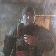  ,  , 36