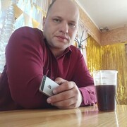  ,   , 35 ,   