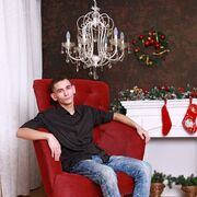  ,   Maksim, 32 ,     , c , 