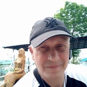  ,   , 54 ,   ,   , c 