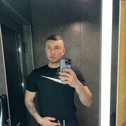 ���������� ��������, ������� Vlad, 29