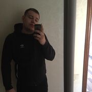 ���������� ����������, ���� ������� ����, 30 ���, ������������ ��� ������, ����� � ���������