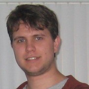 ���������� ���������, ���� ������� �������, 40 ���, ������������ ��� ����� � ���������, c�������� ���������