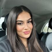  ,  , 30