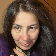 ���������� ������, ���� ������� Lalka, 51 ���, ������������ ��� ����� � ���������