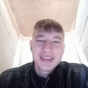  ,   Dmitry, 22 ,   ,   , c , 