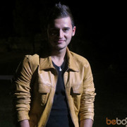  ,   Tengo, 30 ,   ,   , c 