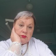  ,   , 61 ,   , c , 