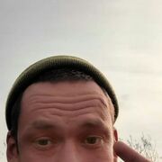  ,   , 39 ,   , 