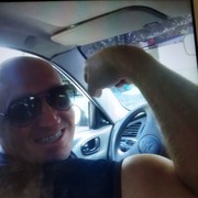  ,  , 40