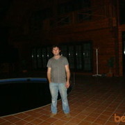  ,   Timur, 45 ,   