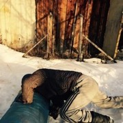  ,   , 41 ,   