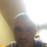 ���������� �������, ���� ������� ����, 40 ���, ������������ ��� ������, ����� � ���������