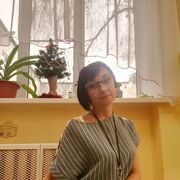 ���������� ���������, ���� ������� ������, 47 ���, ������������ ��� c�������� ���������