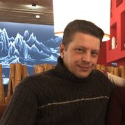  ,   , 44 ,   ,   , 