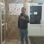 ���������� ���������� �����, ���� ������� ������, 32 ����, ������������ ��� ����� � ���������, c�������� ���������