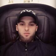 ���������� �����, ���� ������� �����, 28 ���, ������������ ��� ������, ����� � ���������, c�������� ���������, ���������