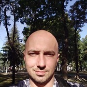  ,   , 41 ,   ,   , c , 