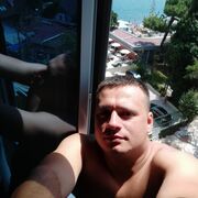 ���������� ���������, ���� ������� ������, 30 ���, ������������ ��� ������, ����� � ���������