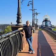  -,   Zviadi, 41 ,   ,   