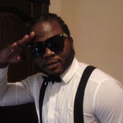 ���������� ������, ���� ������� Olivier, 41 ���, ������������ 