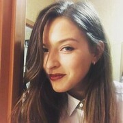 ���������� ����, ���� ������� �����, 25 ���, ������������ ��� ������, ����� � ���������, c�������� ���������, ���������