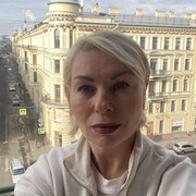 ���������� ������, ���� ������� ��������, 51 ���, ������������ ��� ������, c�������� ���������, ���������