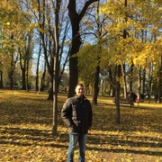  ,   Mudi, 38 ,   ,   , c 