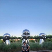  ,   , 57 ,   ,   