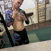  ,   , 26 ,   ,   