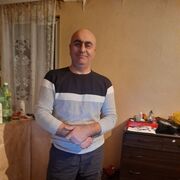 ���������� �������, ���� ������� David, 40 ���, ������������ ��� ������, ����� � ���������, c�������� ���������