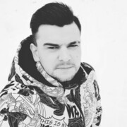 ���������� �������, ���� ������� ������, 35 ���, ������������ ��� c�������� ���������