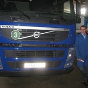 ���������� ����, ���� ������� ������, 40 ���, ������������ ��� ������