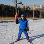  ,   Mikhail, 64 ,   ,   