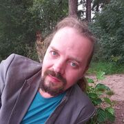 ���������� �����-���������, ���� ������� �������� ���, 48 ���, ������������ ��� ������, ����� � ���������