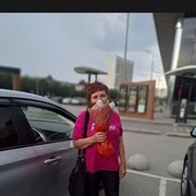  ,   , 55 ,   ,   