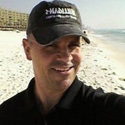  ,   Williams, 60 ,   ,   , c 