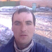 ���������� ������������, ���� ������� ����, 35 ���, ������������ ��� ������, ����� � ���������