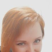 ���������� �����������, ���� ������� �������, 47 ���, ������������ ��� ������, ����� � ���������, c�������� ���������