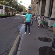  ,   , 40 ,     , c 
