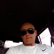  -,   Aleksei, 43 ,   ,   , c 