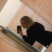 ���������� ������, ���� ������� �����, 19 ���, ������������ ��� ����� � ���������, c�������� ���������, ���������