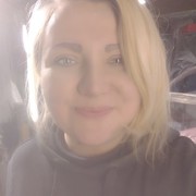 ���������� ������, ���� ������� ���������, 44 ����, ������������ ��� ������, ����� � ���������, c�������� ���������