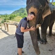 ���������� �������, ���� ������� Aleksander, 32 ����, ������������ ��� c�������� ���������